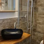 Eifelblick 3* Stadtkyll