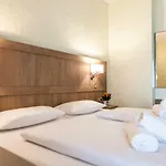 Eifelblick Penzion 3*