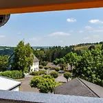 Penzion Eifelblick