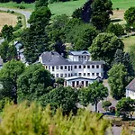 Penzion Eifelblick 3*