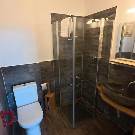 Eifelblick 3* Stadtkyll