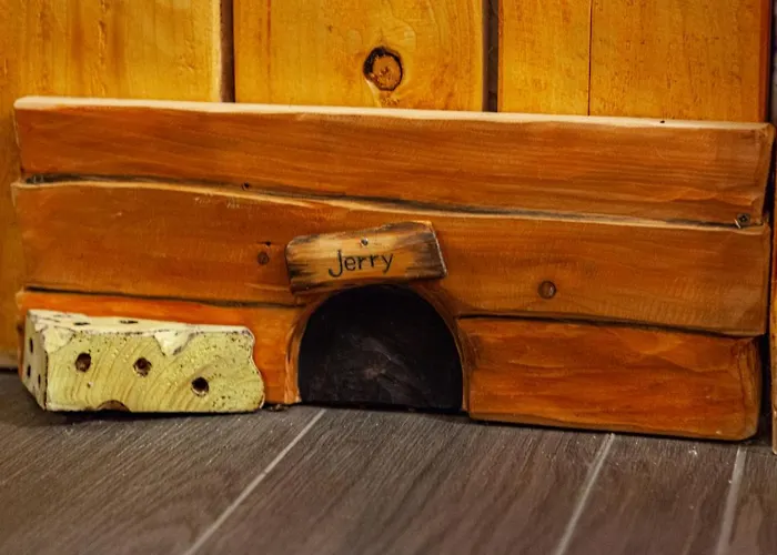 Eifelblick שטאדטקיל