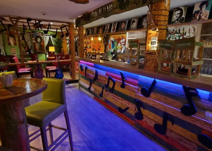 Eifelblick שטאדטקיל