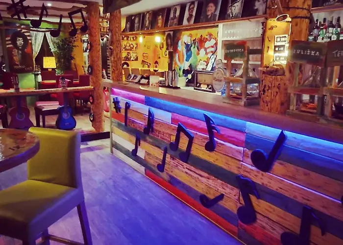 Eifelblick 3* Stadtkyll