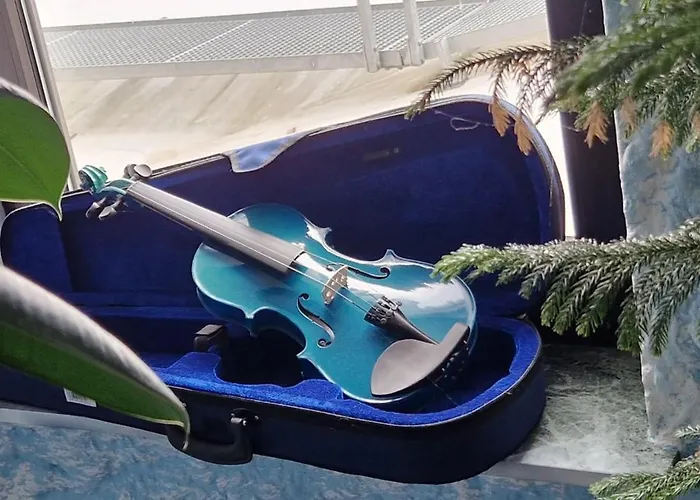 Eifelblick Gasthuis Stadtkyll