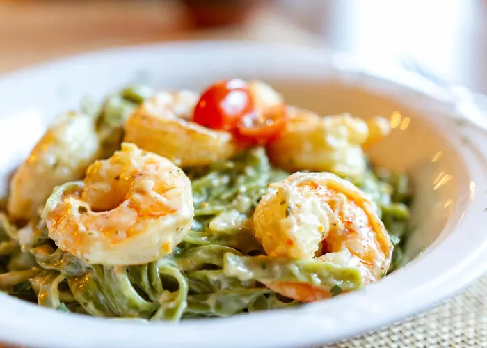 Eifelblick Gasthuis Stadtkyll