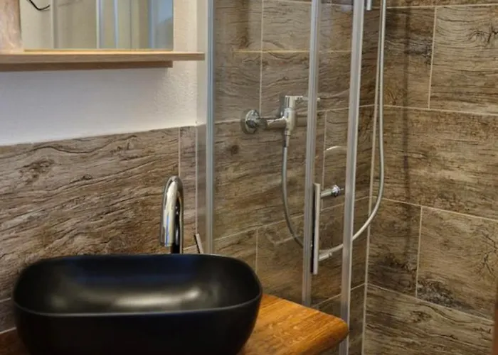 Eifelblick 3* Stadtkyll